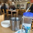 오유민 동태마을(정읍점) 이미지