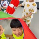 행복한태권도장 이미지