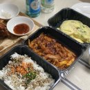 준이네닭발싸군통닭 이미지