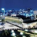 신포우리만두(진월점) 이미지