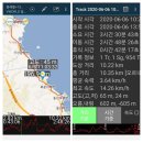 광정초등학교 이미지