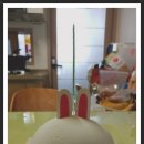 고래빵집 - 포항시 북구 흥해로 54 | 고래빵집