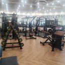 제이디짐 이미지