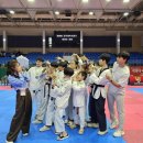 꿈키움태권도파크 이미지