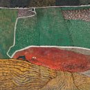 남부문화예술회관 이미지