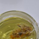 정 담은 집 | [제품리뷰] 정을담은집 티쿠킹 국내산 수제 메리골드꽃차 티백 후기 (메리골드차/꽃차선물세트/꽃차선물)