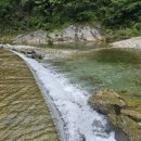 솔밭민박 이미지