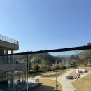 카페오곡 | 순천 상사 카페오곡 솔직후기- 마당 넓은 대형카페 추천