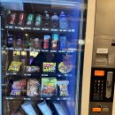 WINE PC | 수원 인계동에서 PC까지 되는 숙박 숙소 찾는다면 오르세비지니스호텔