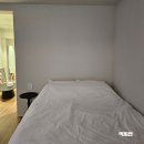 비앤비 | 군산 에어비앤비 등불의집 내돈내산 후기 바베큐 가능한 가성비 감성 숙소