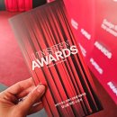 [퍼시스] UNSEEN AWARDS 언씬 어워즈 팝업스토어 방문 후기 / 예약링크