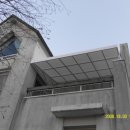 민들레펜션 이미지