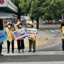 목련@사랑경로당 이미지