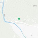 상백 경로당 이미지