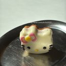 웰하우스 이미지