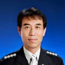 고창부안축산업협동조합 이미지