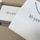 (주)시너지케어 이미지