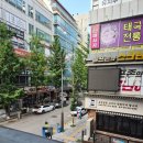 회식의 달인 - 하남시 | 회식의 달인