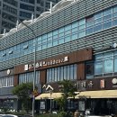 마린시티3로 | 해운대마린시티맛집 이가솜씨 제대로 된 한상 먹고 온 후기