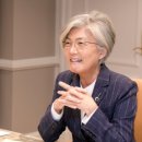 (주)개미창고 이미지
