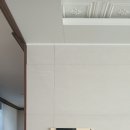 현대오토타운