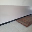 군산수송초등학교 이미지