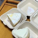 솔이네민박 이미지