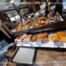11500-6-50-111 | 마곡 숨은 빵 맛집 <라크루트 서울 본점>내돈내산 후기