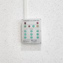 순성초등학교 이미지