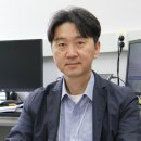 (주)솔루션에이 이미지