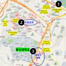 더샵모텔 | 울산 남구 분위기 임장 6편: 무거동(무거자이위브 주변, 울산대학교 상권)