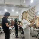 울산 미용학원 미용사가 되기 위한 과정은?