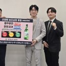 충남문구 - 동작구 장승배기로22길 24 | 충남문구