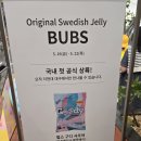 바닐라스웨디시 이미지