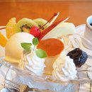 뉴그랜드호텔 이미지