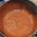 (주)지인씨앤티 | 씨비드 물염색 씨드비 미디엄 브라운 새치커버용 물은 몇미리 넣어야 할까요?