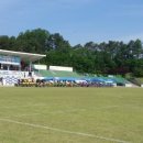 내수공설운동장 이미지