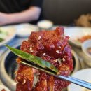 설화생갈비(주안점) | [인천 주안동 맛집] 미추홀구 가족외식 장소 추천 '설화생갈비 주안점' 퀄리티 높은 자가제면 냉면까지