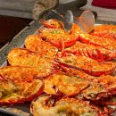 윌 휘트니스 | 괌 롯데호텔 오션프론트 디럭스 &amp; 수영장 후기 [괌 가족여행] 가성비 숙소 추천!