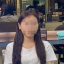 레이어드c컬펌 잘하는 문정동미용실-그로잉살롱 송파가락점 (가격O, 주차O)
