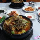 솜리뼈다귀탕 본점 이미지