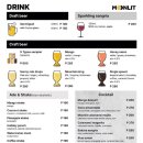 문릿(Moonlit) 이미지