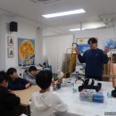 반송2동-27 이미지