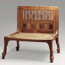 NR-14[남해안대로]-상-94 | 가구 ( 영어; Furniture )의 역사와 어원