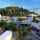 (주)농업회사법인 성산 이미지