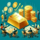원주금거래소