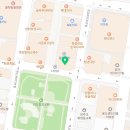 경기고양화정점 이미지