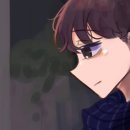 대환유통