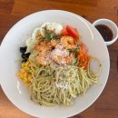 산업단지8길(풍산읍) | [25년 12월] 수영 중급반 시작 | 훅 지나가버린 연말