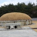 만인의총 이미지